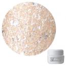 ベラネイル BL039B 3ml スキャンダルフラッシュ