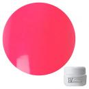 ベラネイル BL018B 3ml ハッピーピンク