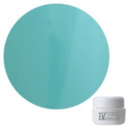 ベラネイル BL036B 3ml ルアングリーン
