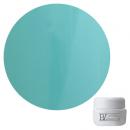 ベラネイル BL036B 3ml ルアングリーン