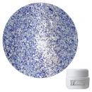 ベラネイル BL005B 3ml アクアリーフ
