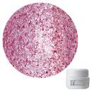 ベラネイル BL015B 3ml ピンキーリーフ