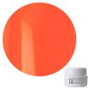 ベラネイル BL022B 3ml ミカンオレンジ