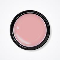 パラジェル ピンクライン 3g リボンヴェール PN12