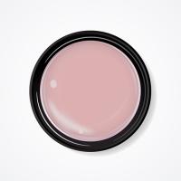パラジェル ピンクライン 3g パウダーピーチ PN11