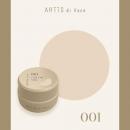 ARTiS di Voce カラージェル 2g 001