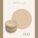 ARTiS di Voce カラージェル 2g 002