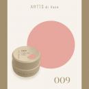 ARTiS di Voce カラージェル 2g 009