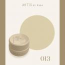 ARTiS di Voce カラージェル 2g 013