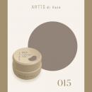 ARTiS di Voce カラージェル 2g 015