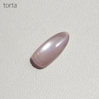 WSPT torta マグネットジェル シルク 3g si004