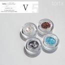 WSPT torta グリッター 4色セット type5