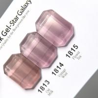 アイスジェル ジェントロン ディアピンク 3g 1814