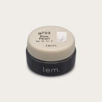 lem. カラージェル 3g g723 ロウ・パール