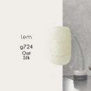 lem. カラージェル 3g g724 オート・シルク