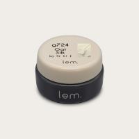 lem. カラージェル 3g g724 オート・シルク