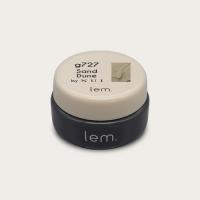 lem. カラージェル 3g g727 サンド・デューン
