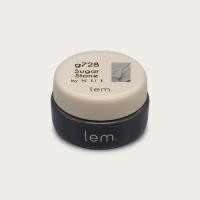 lem. カラージェル 3g g728 シュガー・ストーン