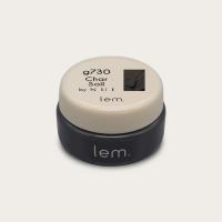 lem. カラージェル 3g g730 チェー・ソイル