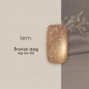 lem. カラージェル 3g mg-bz02