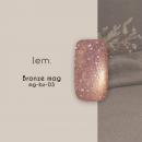 lem. カラージェル 3g mg-bz03 3g
