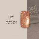 lem. カラージェル 3g mg-bz04 3g