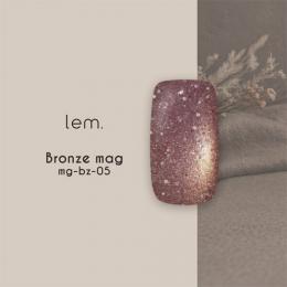 lem. カラージェル 3g mg-bz05 3g