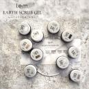 lem. アーススクラブジェル 10色セット