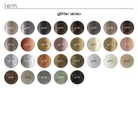 lem. カラージェル 174色セット