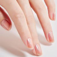noiro ネイルカラー S063