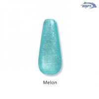 WSPT ソーダマグ 7ml メロンソーダ