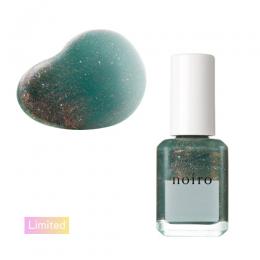 noiro ネイルカラー S064
