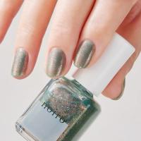 noiro ネイルカラー S064