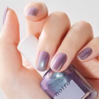 noiro ネイルカラー S065