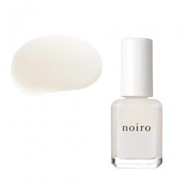 noiro ネイルカラー S066
