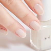 noiro ネイルカラー S066