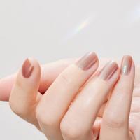 noiro ネイルカラー S067