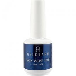GELGRAPH ノンワイプトップ アートコート 13ml