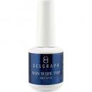 GELGRAPH ノンワイプトップ アートコート 13ml