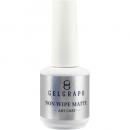 GELGRAPH ノンワイプマット アートコート 13ml