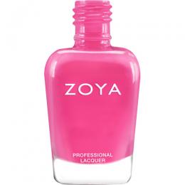 ZOYA ZP1222 FLEUR