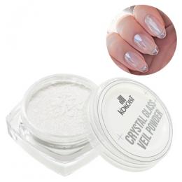 KOKOIST ヴェールパウダー クリスタルグラス 0.3g