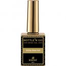KOKOIST ボトルンゴー スティッキーベースジェル 15ml
