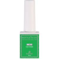 KOKOIST ボトルンゴー 10ml BC-41