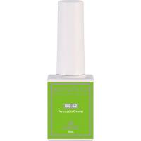 KOKOIST ボトルンゴー 10ml BC-42