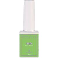KOKOIST ボトルンゴー 10ml BC-43