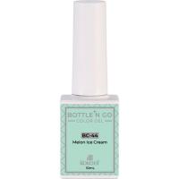 KOKOIST ボトルンゴー 10ml BC-44