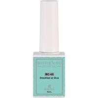KOKOIST ボトルンゴー 10ml BC-45