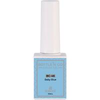 KOKOIST ボトルンゴー 10ml BC-46