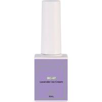 KOKOIST ボトルンゴー 10ml BC-47